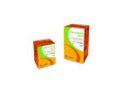 Florentero bird barattolo 30 g