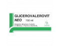 Glicerovalerovit neo 150 ml