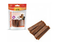Soft duck strips 80g 14pz