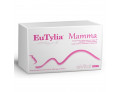 Eutylia mamma 30 capsule molli