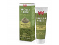 Winter argilla verde ventilata pronta all'uso 250 ml