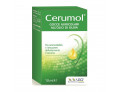 Cerumol gocce auricolari 10 ml