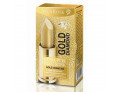 Incarose eph gold diamond stick 4 ml