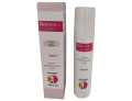 Keraven gel delicato 50 ml