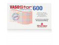 Vasostar 600 30 compresse 1.000 mg