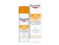 Eucerin sun oil control 30 50 ml