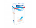 Pomata callifuga extraforte dualsan 7,5 ml