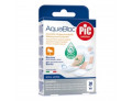 Cerotto pic aquabloc mix antibatterico 20 pezzi