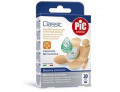 Cerotto pic classic mix antibatterico 20 pezzi