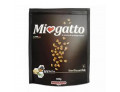 Miogatto sterilizzato 0,6 400 g