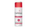 Cystiphane s shampoo antiforfora capelli normali 200 ml