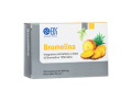 Eos bromelina 30 compresse
