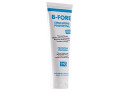 B-fore emulsione 150 ml