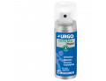 Cerotto spray filmogel urgo 40ml