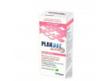 Emoform plakout active sollievo 200 ml