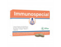 Immunospecial 15 compresse 7,5 g