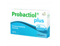 Probactiol plus protect air 15 capsule