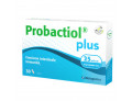 Probactiol Plus protect air (30 capsule)