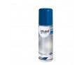 Ialuset silver medicazione polvere spray 125 ml