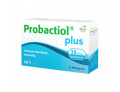Probactiol plus protect air 60 capsule