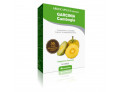 Arkocapsule ult garcinia 45 capsule