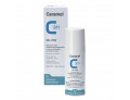 Ceramol gel viso 50 ml
