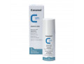 Ceramol crema viso 50 ml
