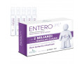 Enterolife 2 miliardi 20 fiale da 5 ml