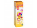 Pediasol spf 50 crema solare 100 ml