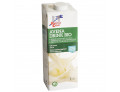 Fsc bevanda di avena bio vegan senza zuccheri aggiunti 1 litro