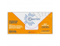 Coasten 12 flaconi monodose da 10 ml