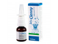  IaluClenny Spray nasale isotonico (20 ml)
