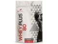 Whey plus 80 black chocolate busta 900 g