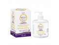 Policalm crema antiprurito lenitiva 400 ml