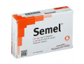 Semel 30 compresse da 1,170 g