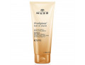 Nuxe olio doccia prodigieux 200 ml