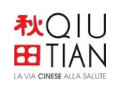 Xiao yao san traditional 100 compresse