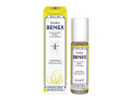 Zanzar benex roll-on 12 ml