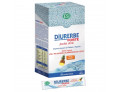 Esi diurerbe forte pocket drink ananas 24 x 20 ml