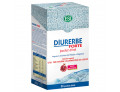 Esi diurerbe forte pocket drink melograno 24 x 20 ml