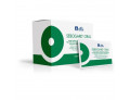 Sebogard oral 30 bustine