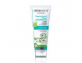 Aloevera2 bagnodoccia d'aloe ultra delicato 250 ml