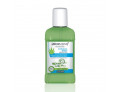 Aloevera2 collut d'aloe multiattivo 250 ml