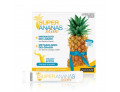Super ananas slim 25 bustine
