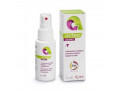 Actea dermo spray 50 ml