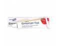 Emorsan Gel emorroidi (30 ml)