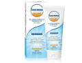 Leocrema doposole gojy 200 ml
