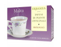 Malva bio 20 bustine 24 g