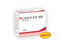 Crioven 500 16 bustine