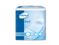 Traversa per incontinenza tena bed plus non rimboccabile 60x90cm 35 pezzi